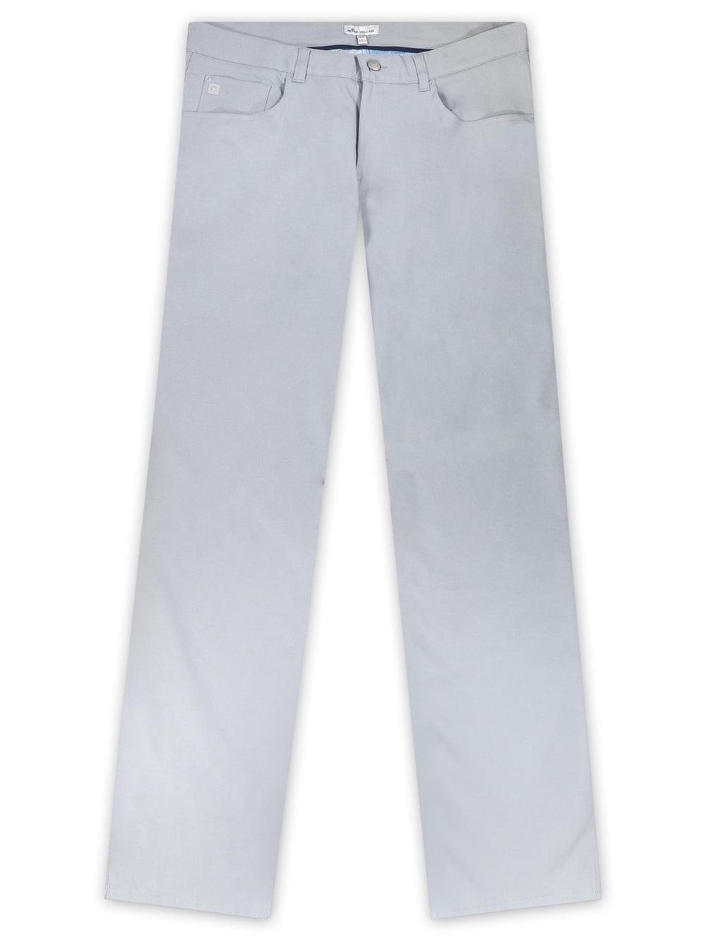 Peter Millar Performance Five-Pocket Pant